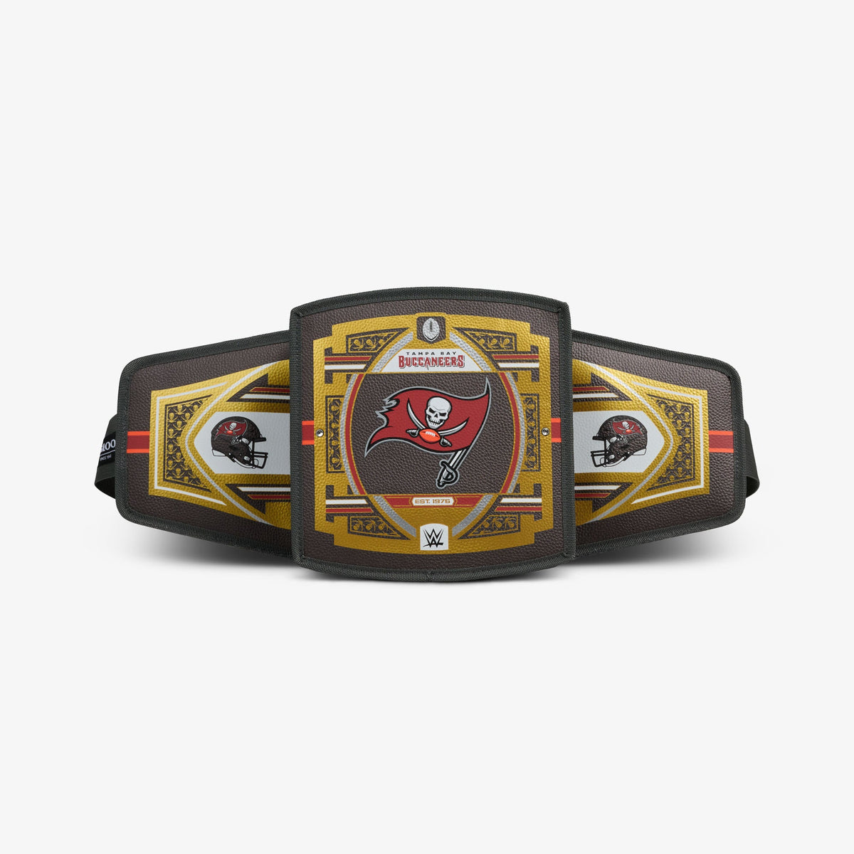 nfl-wwe-cooler-fanny-pack-x0 00066735-F.jpg
