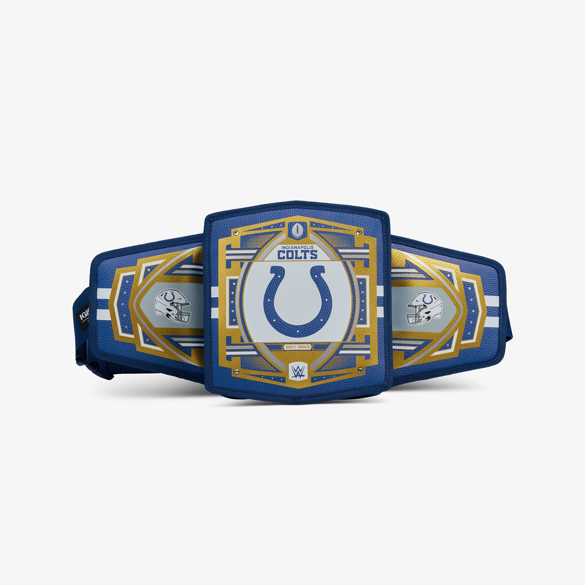 nfl-wwe-cooler-fanny-pack-x0 00066736-F.jpg