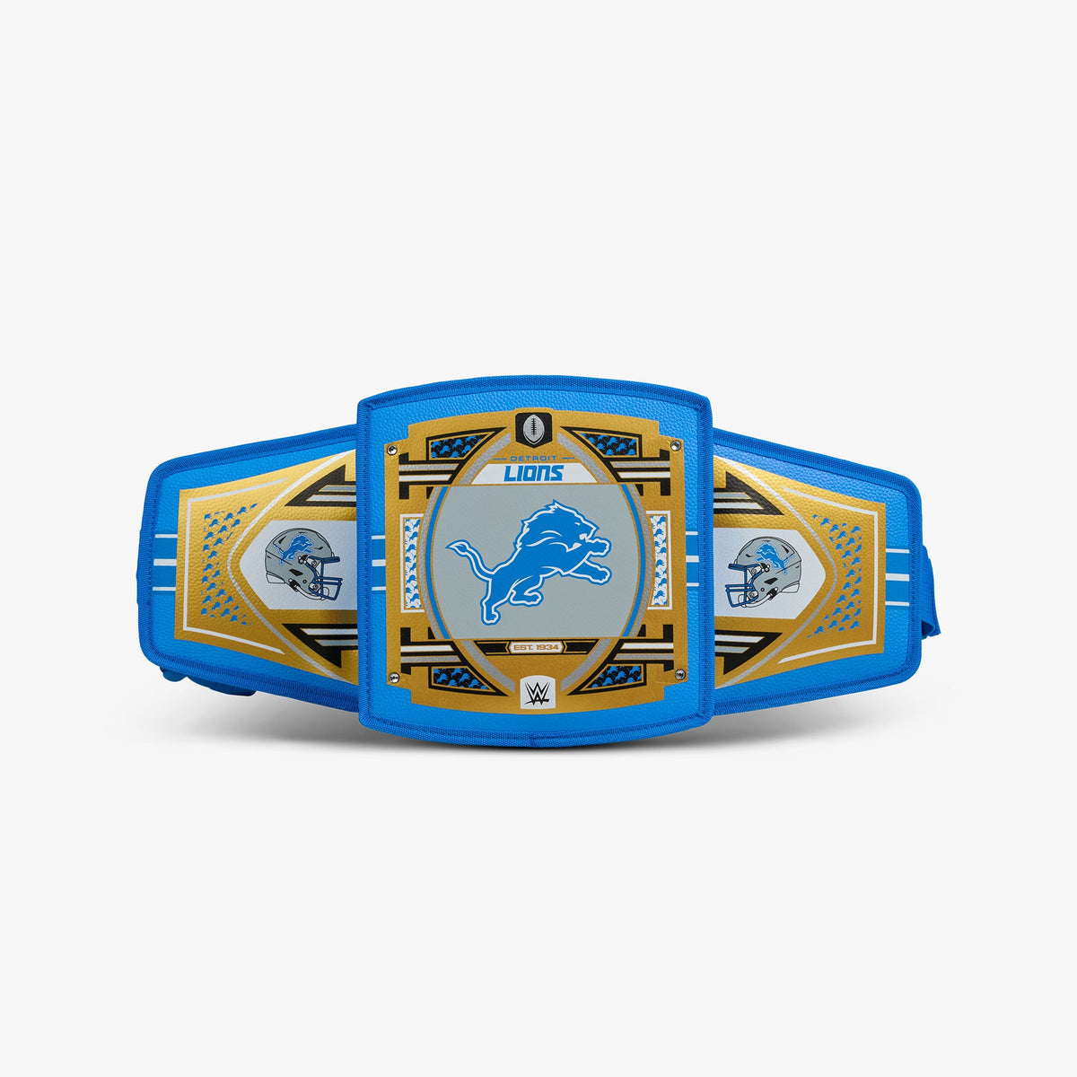 nfl-wwe-cooler-fanny-pack-x0 00066737-F.jpg