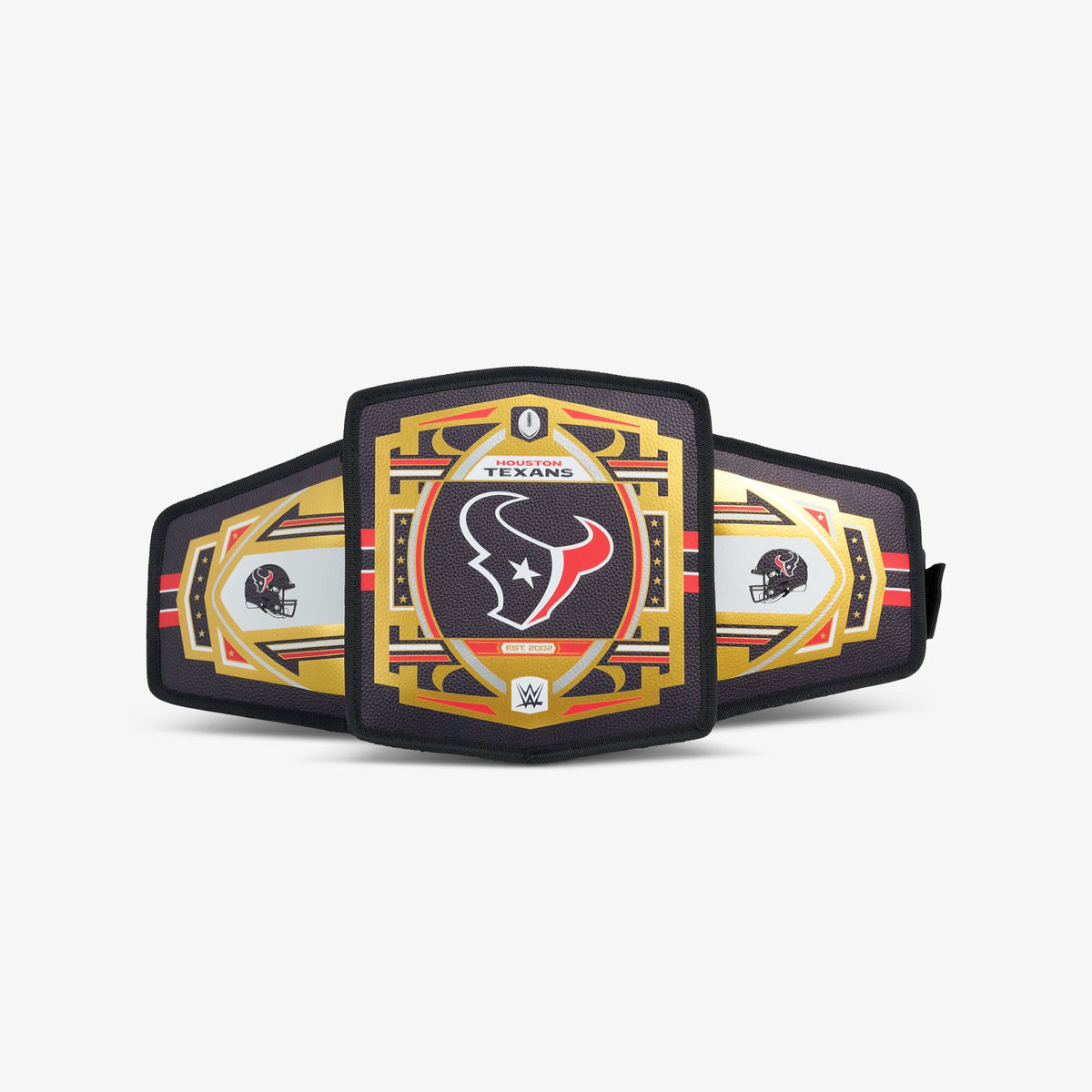 nfl-wwe-cooler-fanny-pack-x0 00066738-F.jpg