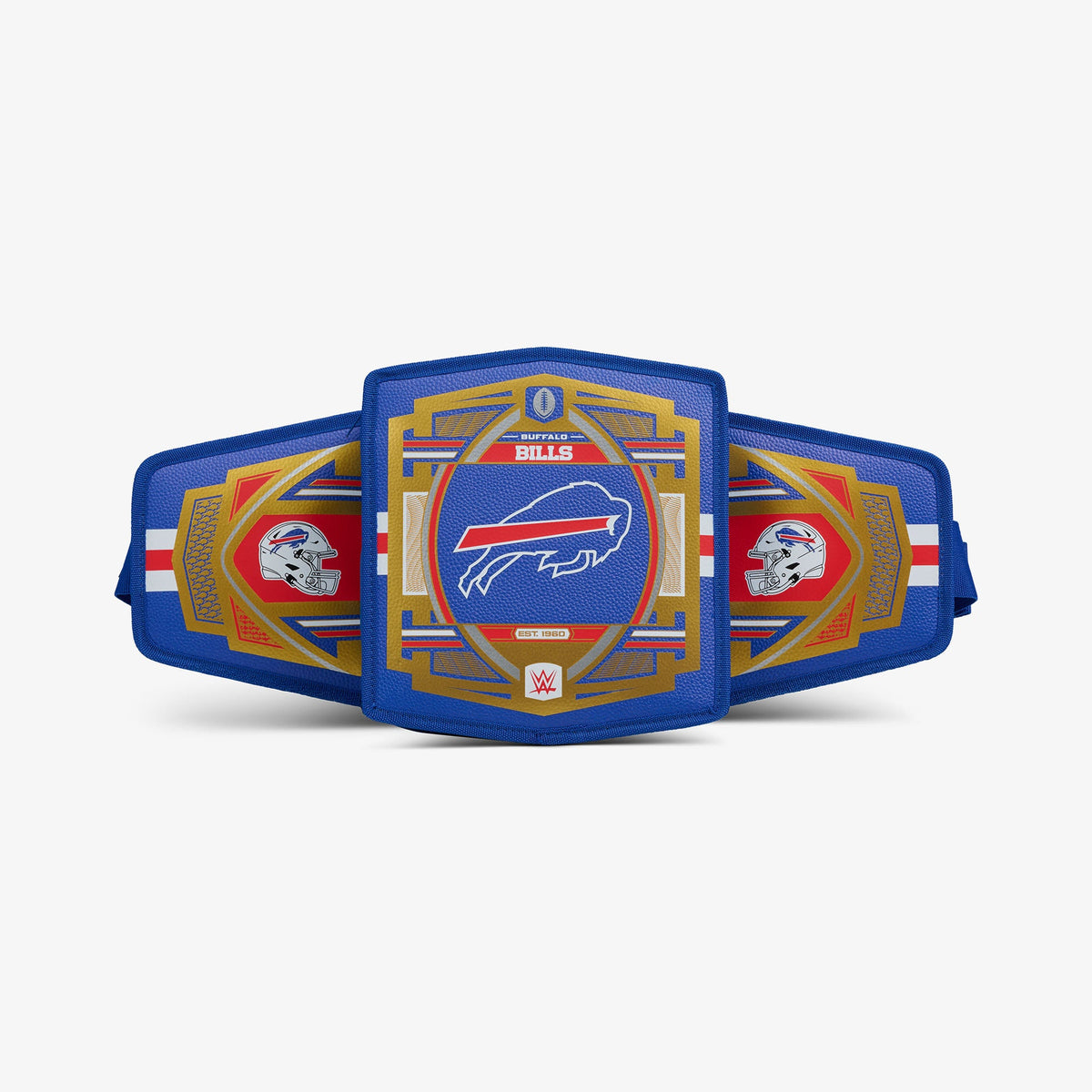 nfl-wwe-cooler-fanny-pack-x0 00066739-F.jpg