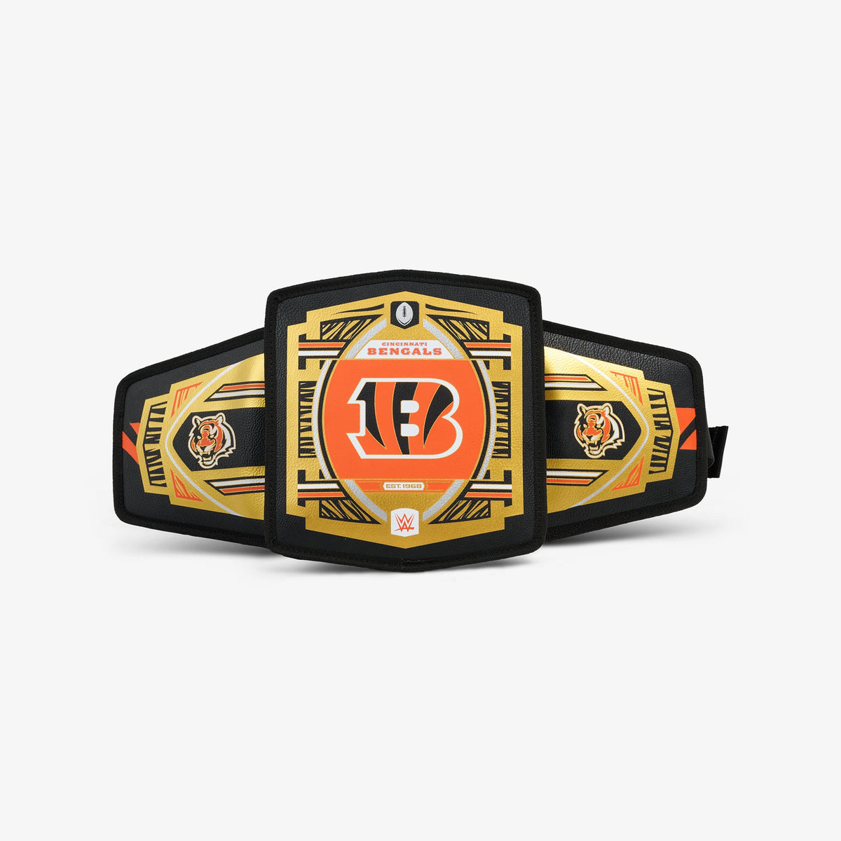 nfl-wwe-cooler-fanny-pack-x0 00066740-F.jpg