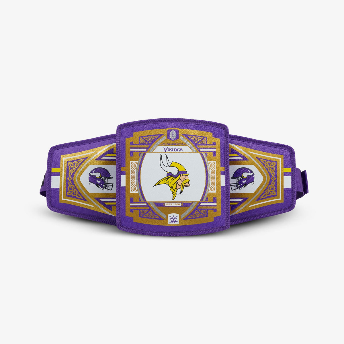 nfl-wwe-cooler-fanny-pack-x0 00066741-F.jpg