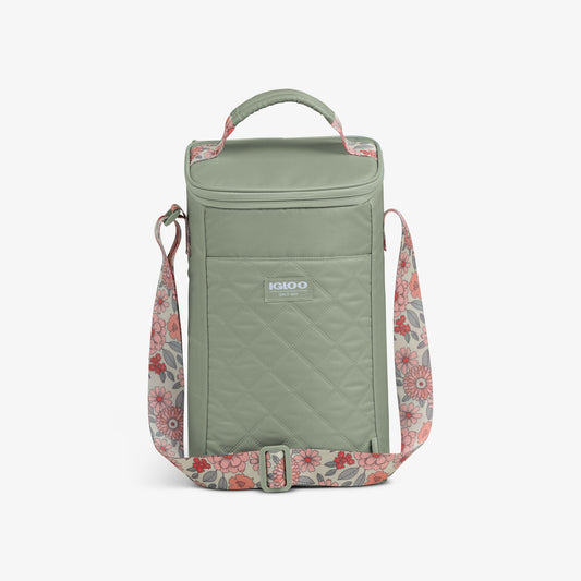 floral-maxcold-duo-vertical-crossbody-cooler-bag-w9 00066750-F.jpg