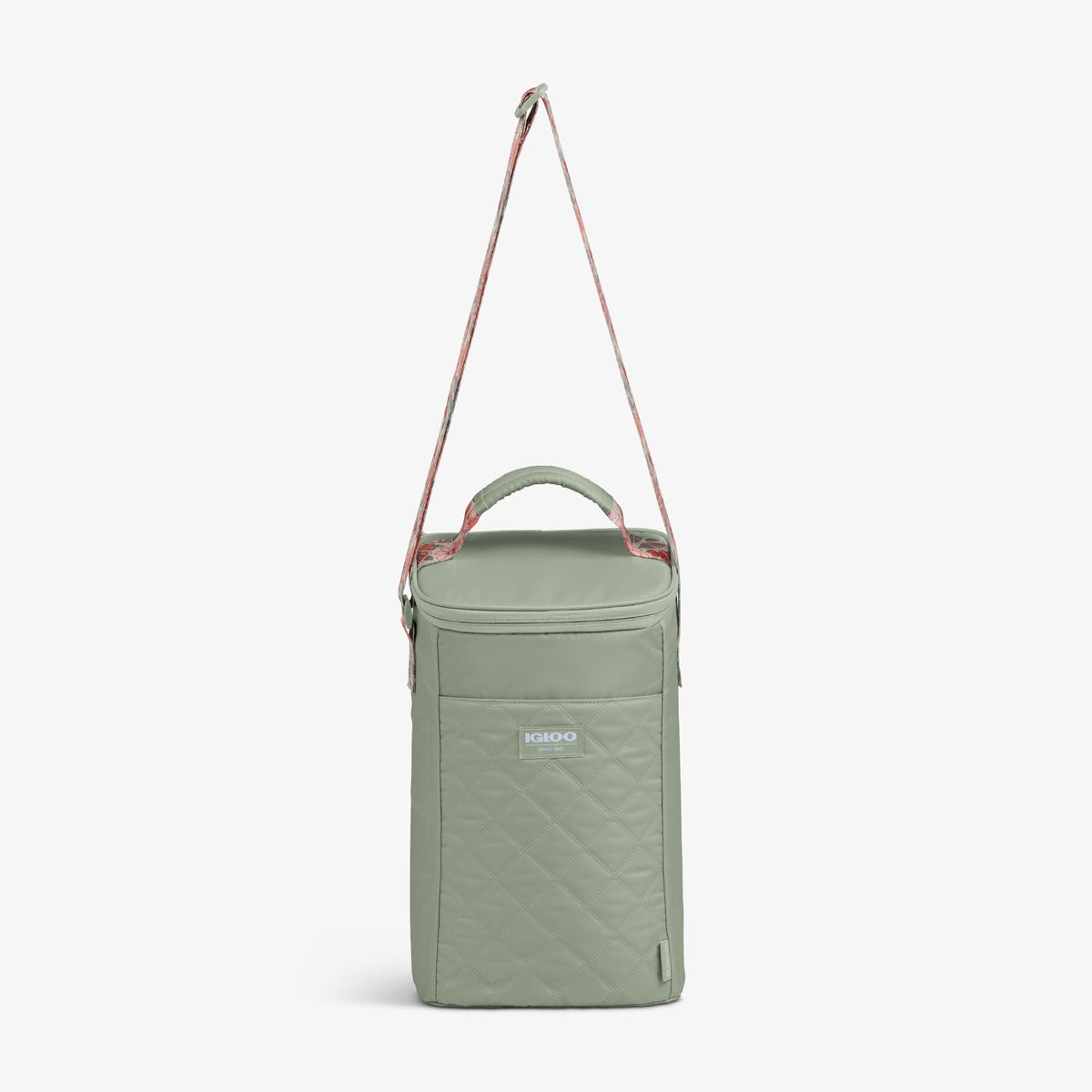 floral-maxcold-duo-vertical-crossbody-cooler-bag-w9 00066750-F1.jpg