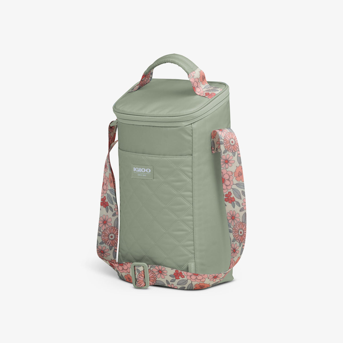 floral-maxcold-duo-vertical-crossbody-cooler-bag-w9 00066750-H1.jpg