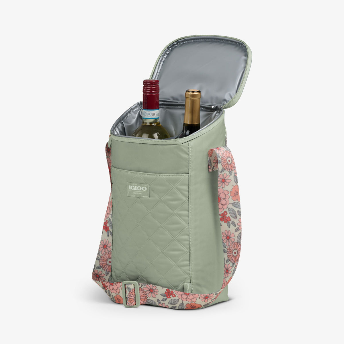 floral-maxcold-duo-vertical-crossbody-cooler-bag-w9 00066750-P1.jpg