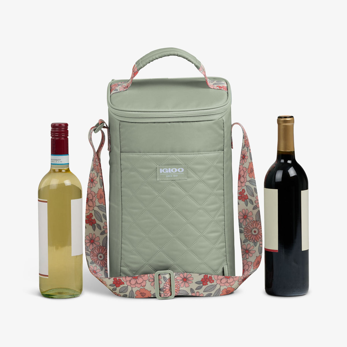 floral-maxcold-duo-vertical-crossbody-cooler-bag-w9 00066750-P3.jpg