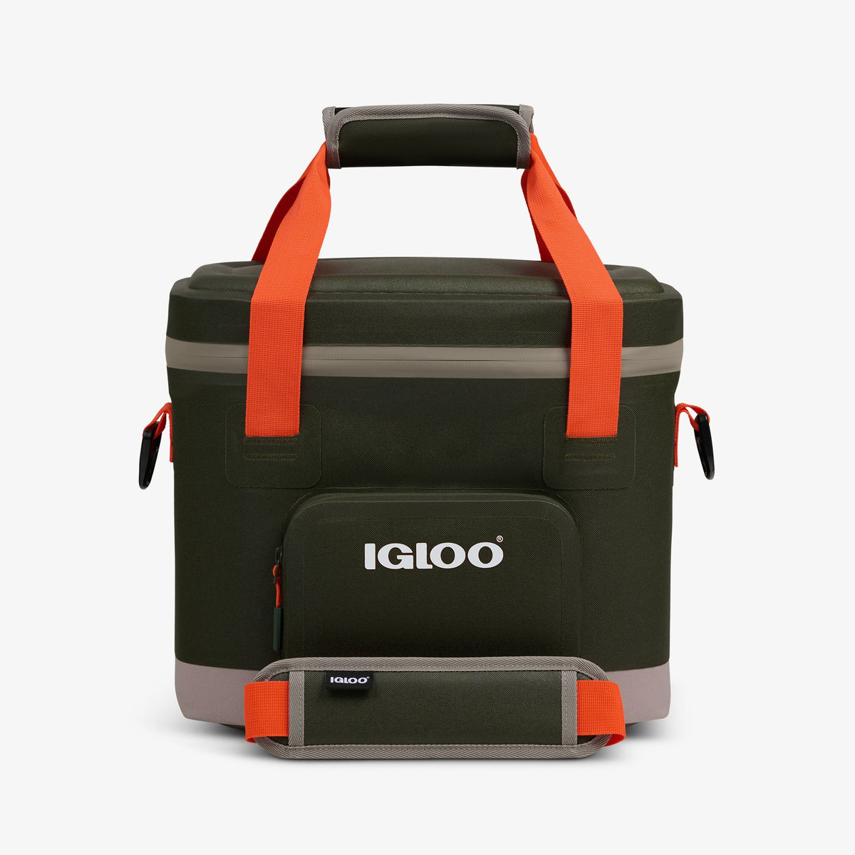 trailmate-18-can-cooler-bag-a8 00066758-F1.jpg