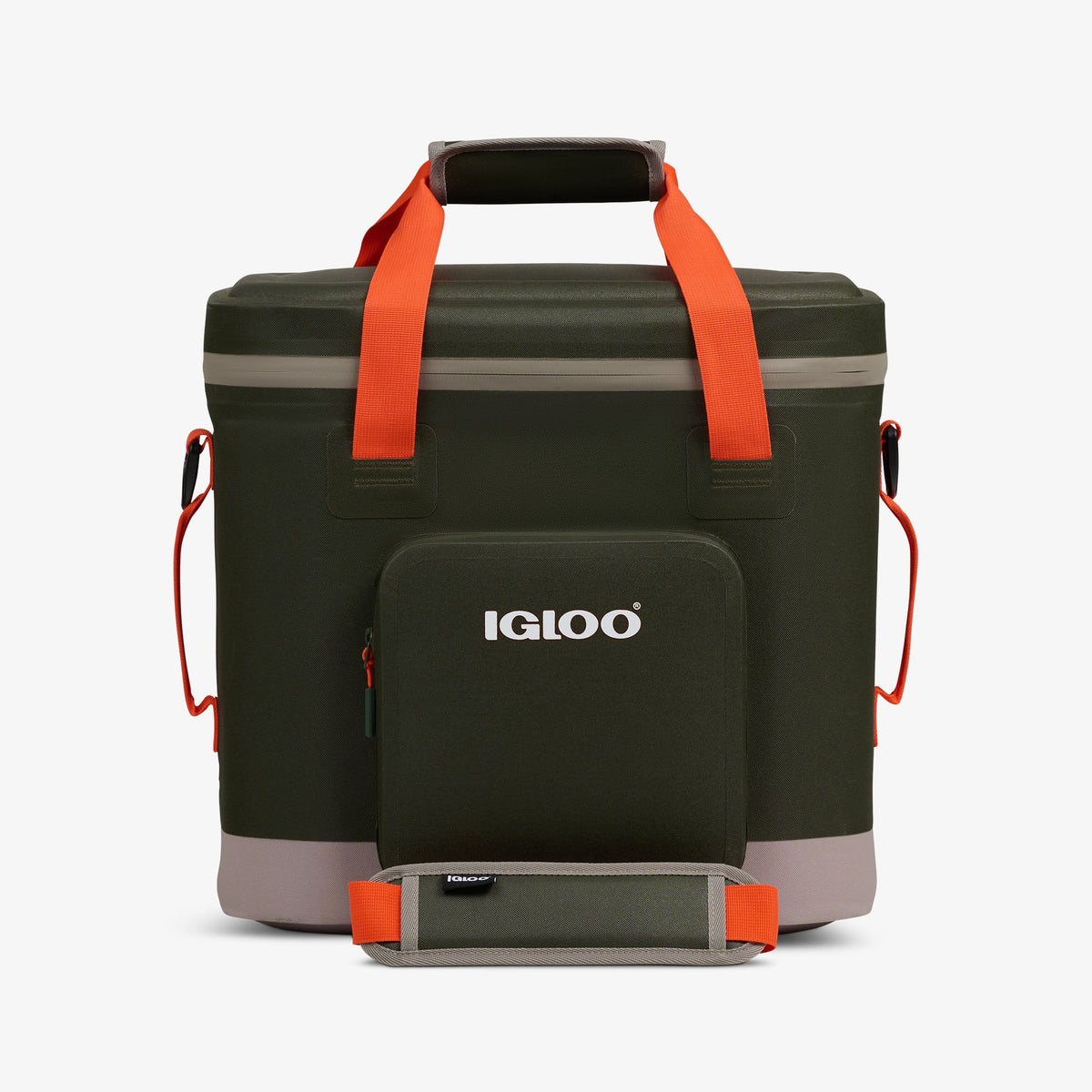 trailmate-36-can-cooler-bag-n8 00066759-F2.jpg