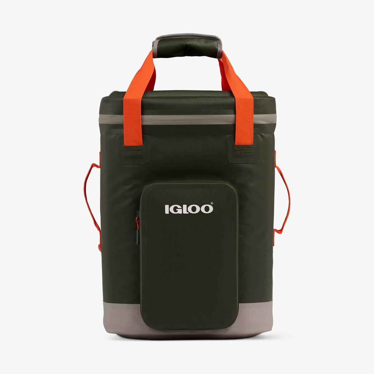 trailmate-32-can-backpack-r9 00066760-F1.jpg