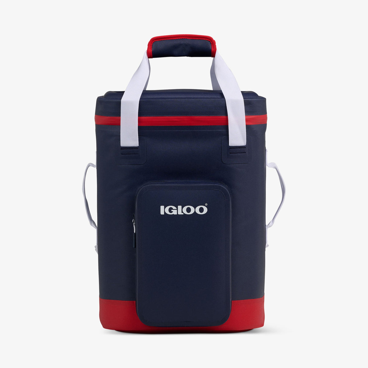 trailmate-32-can-backpack-r9 00066762-F1.jpg