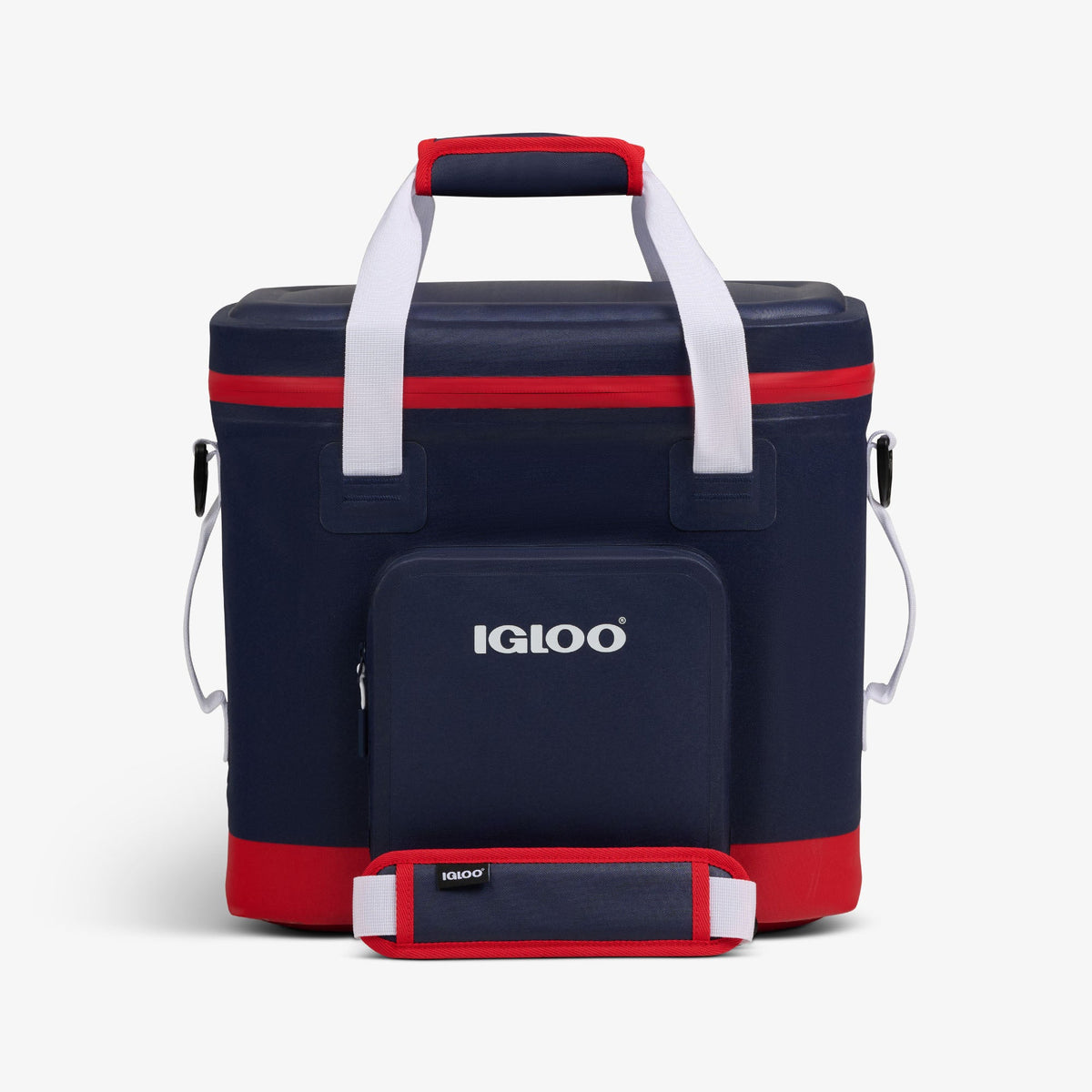 trailmate-36-can-cooler-bag-n8 00066771-F.jpg