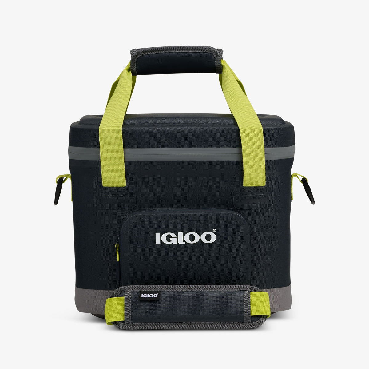 trailmate-18-can-cooler-bag-d7 00066772-F1.jpg