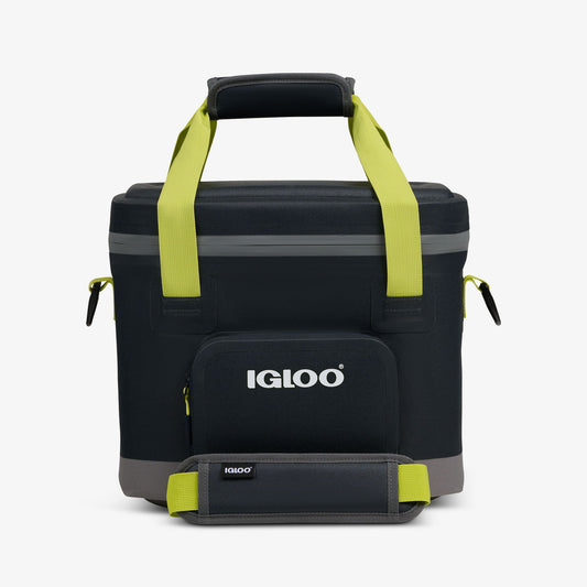 trailmate-18-can-cooler-bag-d7 00066772-F1.jpg