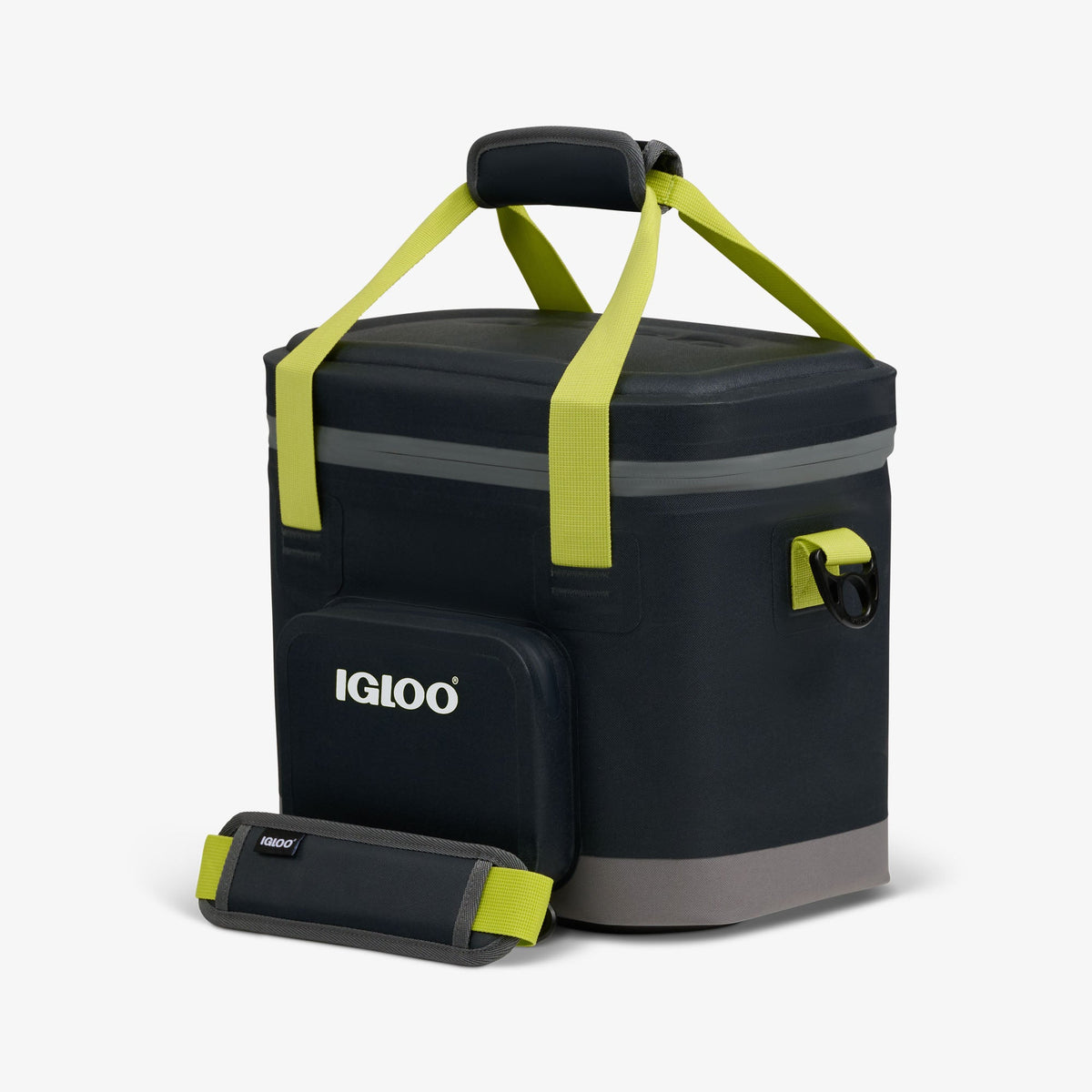 trailmate-18-can-cooler-bag-d7 00066772-H3.jpg