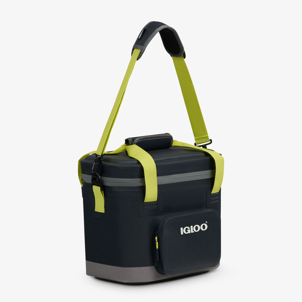 trailmate-18-can-cooler-bag-a8 00066772-H8.jpg