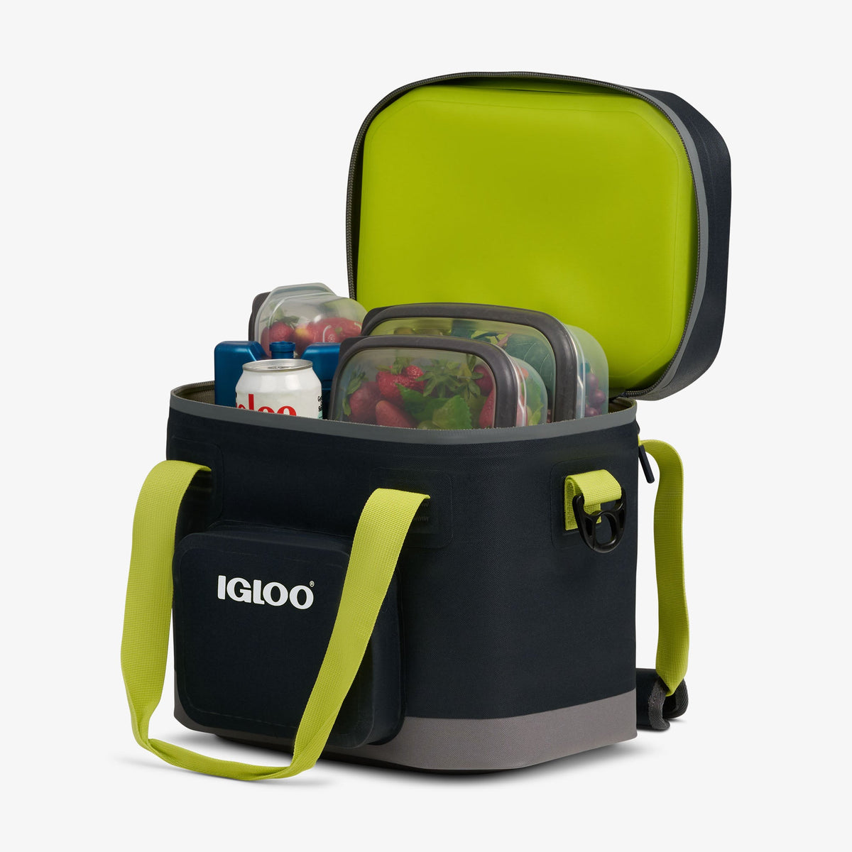 trailmate-18-can-cooler-bag-d7 00066772-P1.jpg