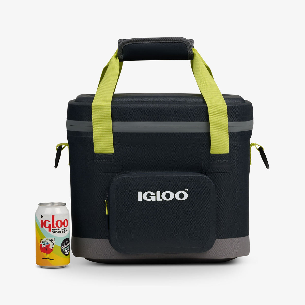 trailmate-18-can-cooler-bag-a8 00066772-P.jpg