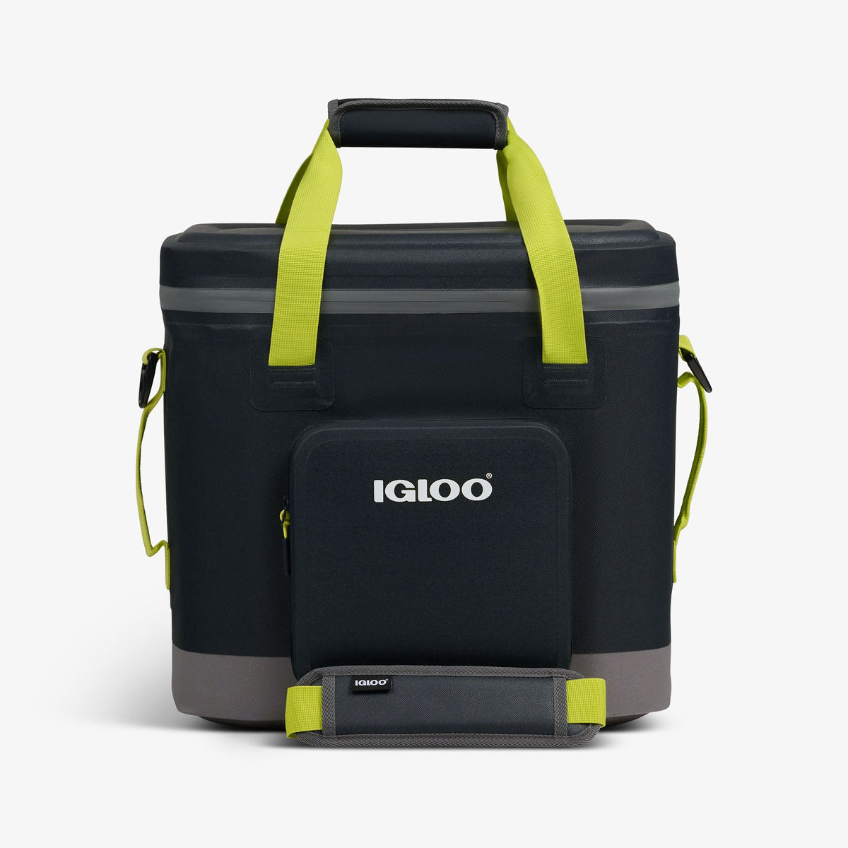 trailmate-36-can-cooler-bag-n8 00066773-F.jpg