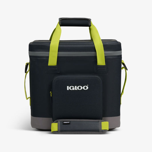 trailmate-36-can-cooler-bag-n8 00066773-F.jpg
