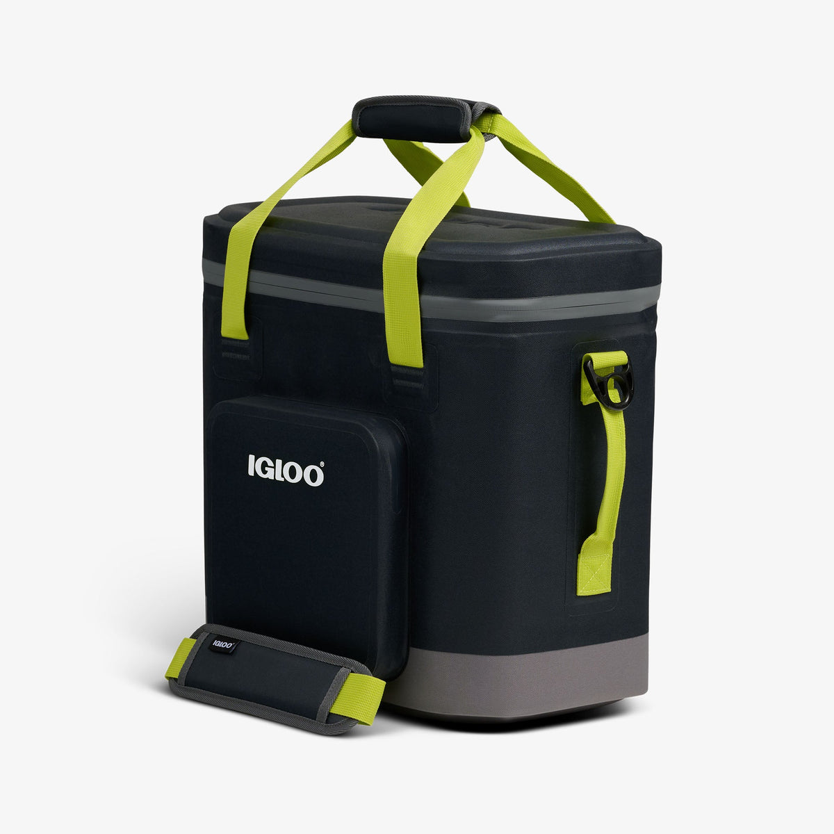 trailmate-36-can-cooler-bag-n8 00066773-H1.jpg