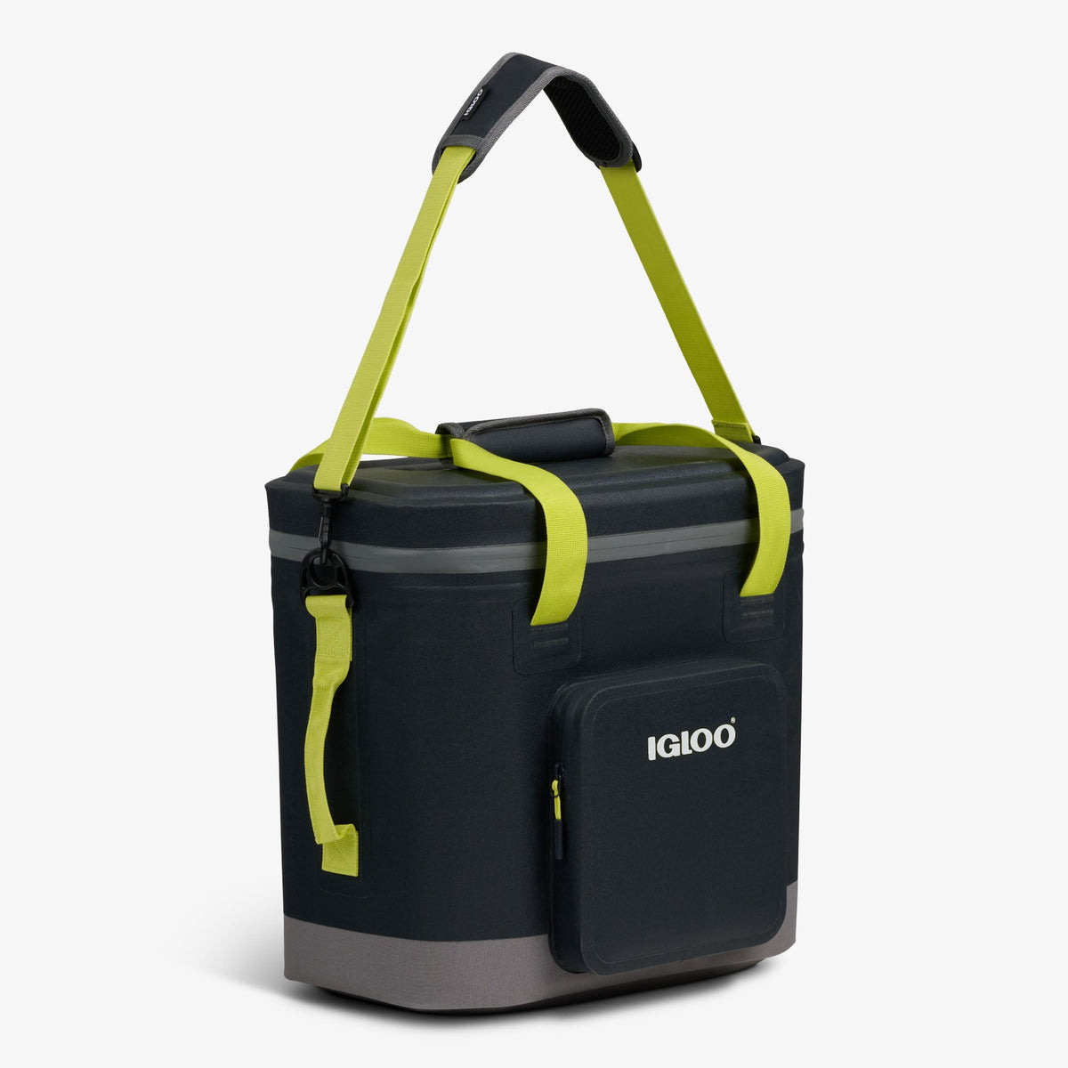 trailmate-36-can-cooler-bag-n8 00066773-H6.jpg