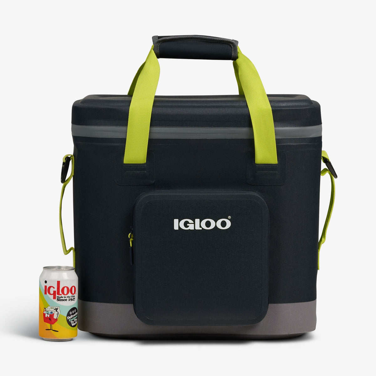 trailmate-36-can-cooler-bag-n8 00066773-P.jpg