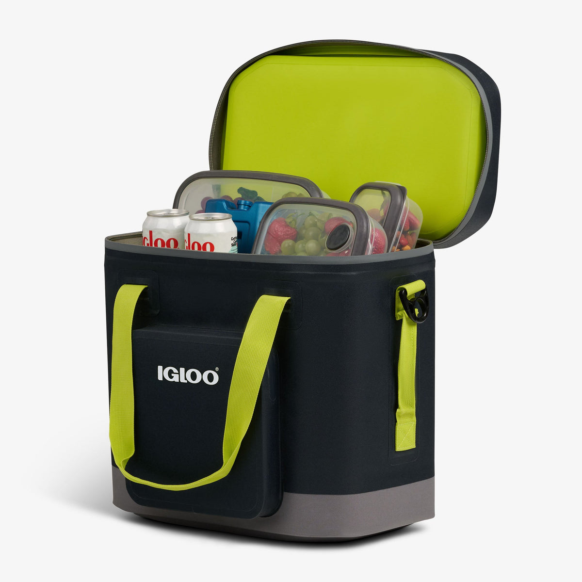 trailmate-36-can-cooler-bag-n8 00066773-P1.jpg