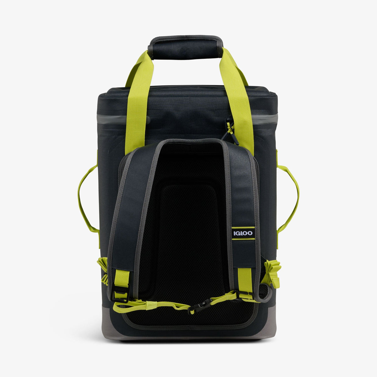 trailmate-32-can-backpack-r9 00066774-BK1.jpg
