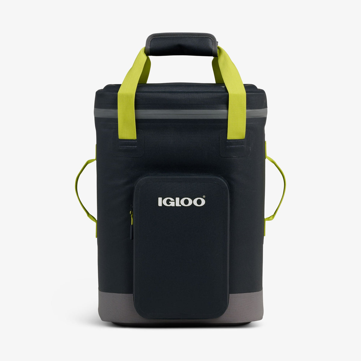 trailmate-32-can-backpack-r9 00066774-F1.jpg