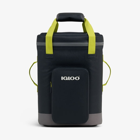 trailmate-32-can-backpack-r9 00066774-F1.jpg