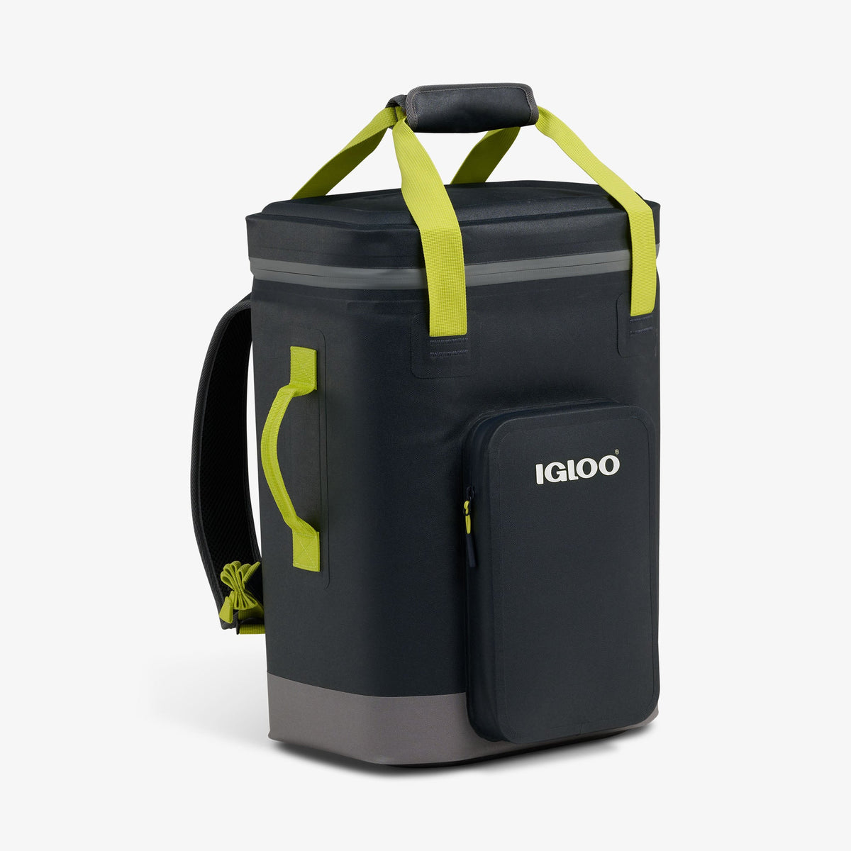 trailmate-32-can-backpack-r9 00066774-H4.jpg