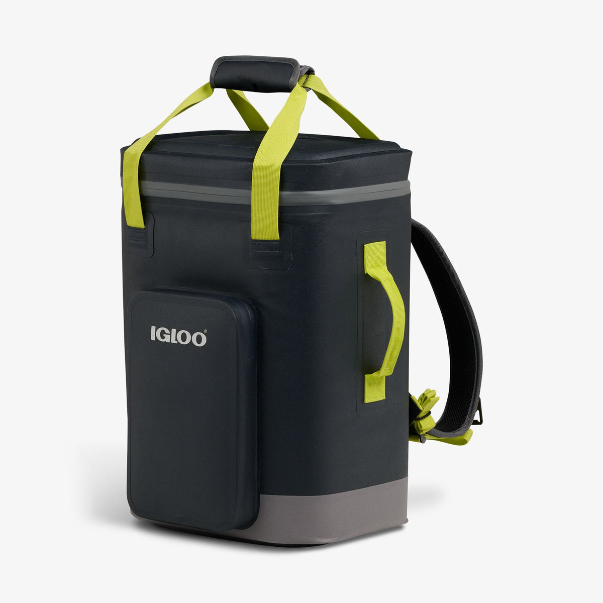 trailmate-32-can-backpack-r9 00066774-H5.jpg
