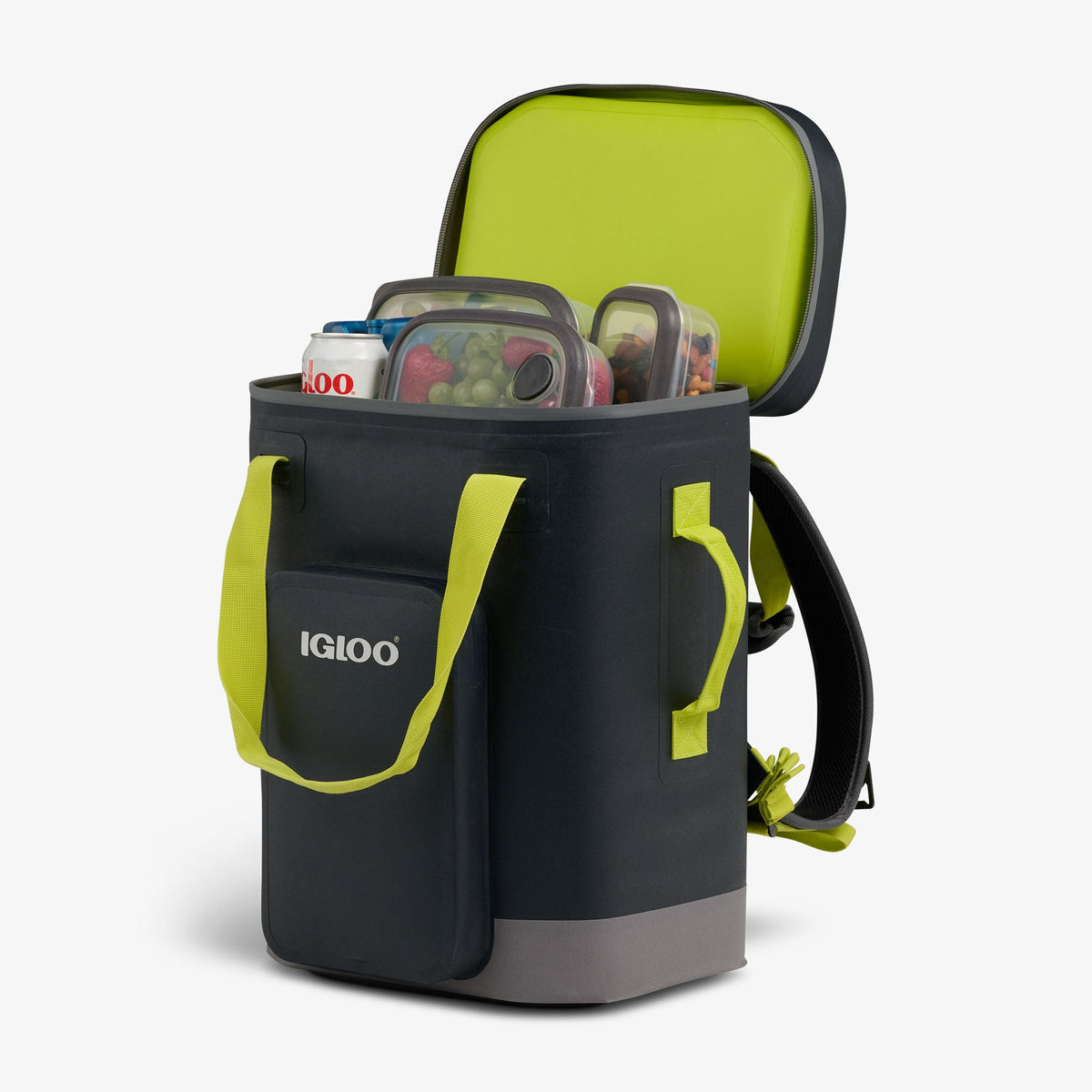 trailmate-32-can-backpack-r9 00066774-P1.jpg