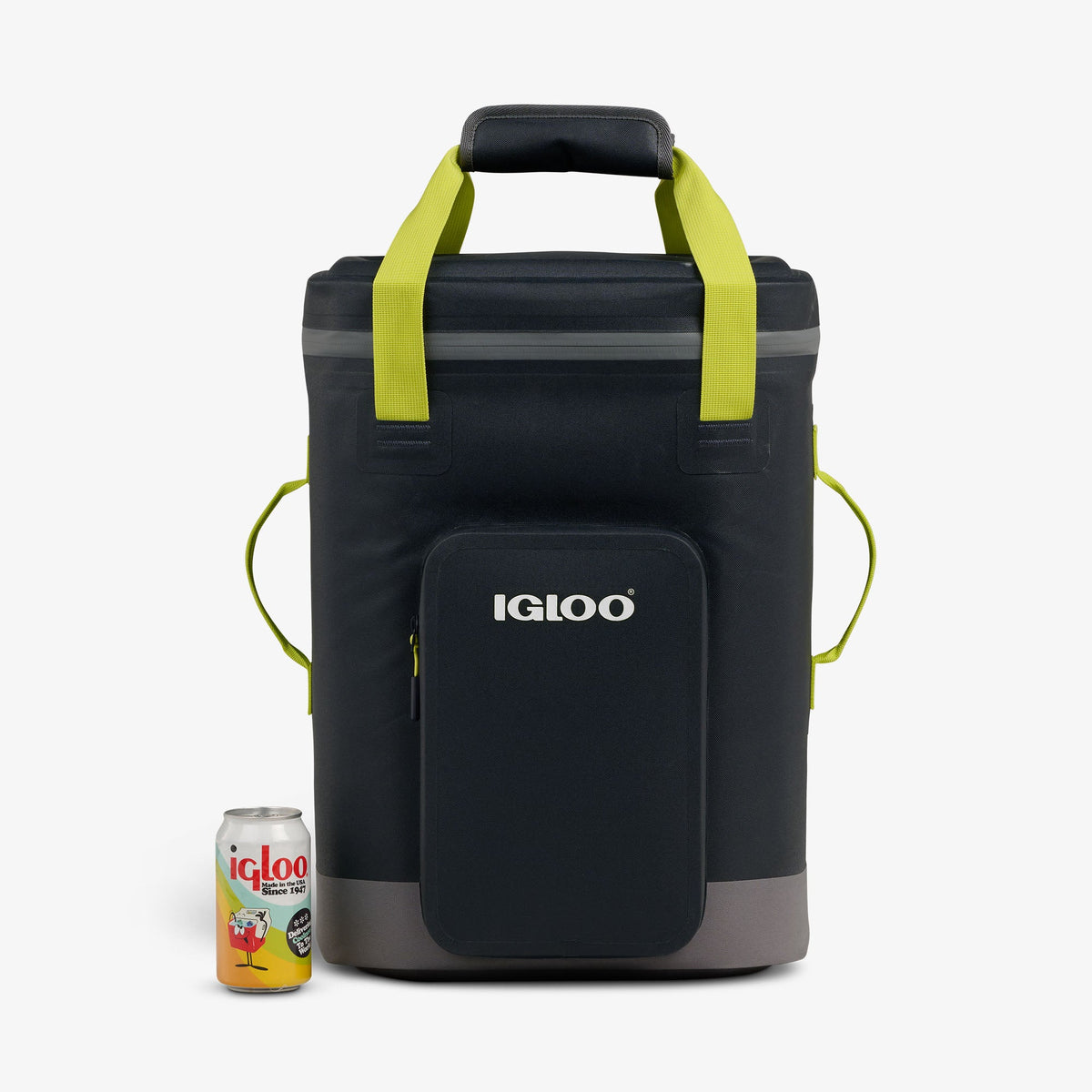 trailmate-32-can-backpack-r9 00066774-P4.jpg