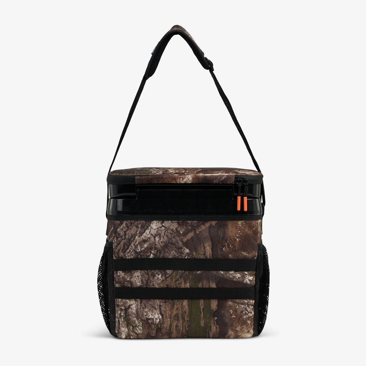 realtree-apx-cool-fusion-26-can-cooler-bag-a5 00066779-BK1.jpg