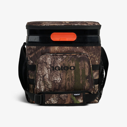 realtree-apx-cool-fusion-26-can-cooler-bag-a5 00066779-F.jpg