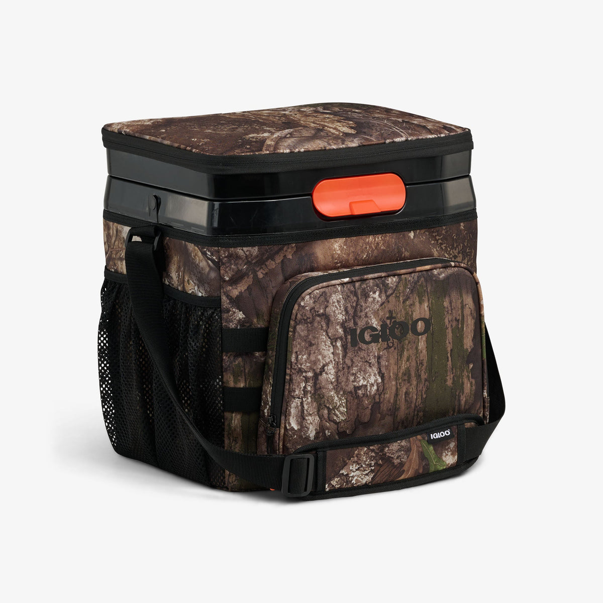 realtree-apx-cool-fusion-26-can-cooler-bag-a5 00066779-H.jpg