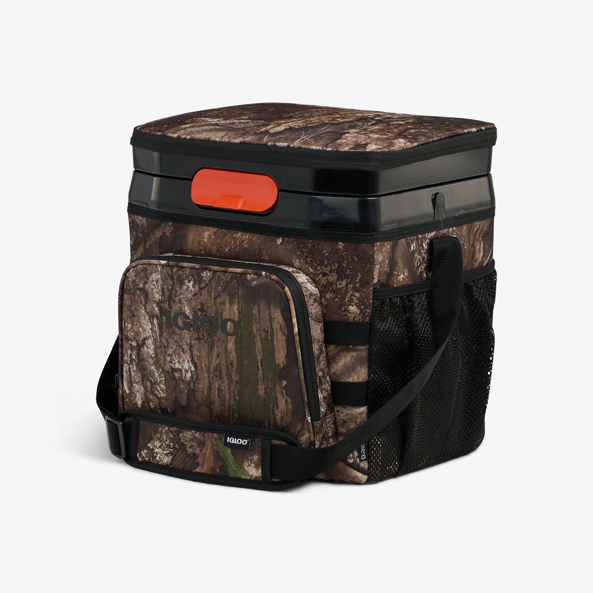 realtree-apx-cool-fusion-26-can-cooler-bag-a5 00066779-H1.jpg