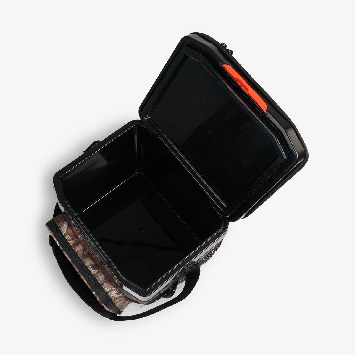 realtree-apx-cool-fusion-26-can-cooler-bag-a5 00066779-O2.jpg