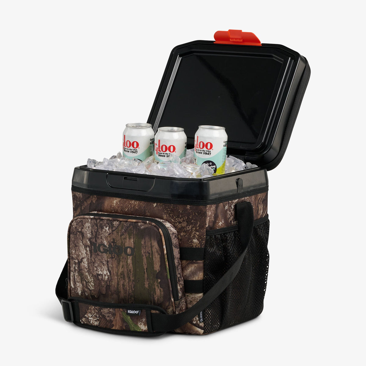 realtree-apx-cool-fusion-26-can-cooler-bag-a5 00066779-P1_4374fabe-de21-46e3-8dcd-d81b4ba4e43d.jpg