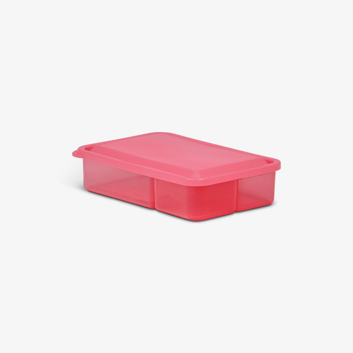 kids-lunch-slim-cooler-bundle-bento-box-ice-floor-v2 00066843-BBH1.jpg
