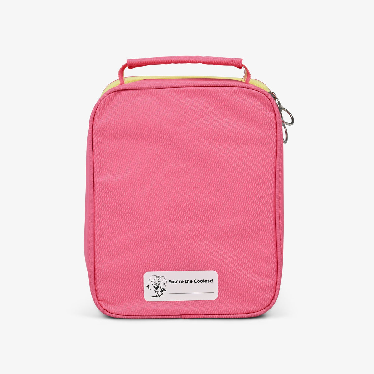 kids-lunch-slim-cooler-bundle-bento-box-ice-floor-v2 00066843-BK.jpg