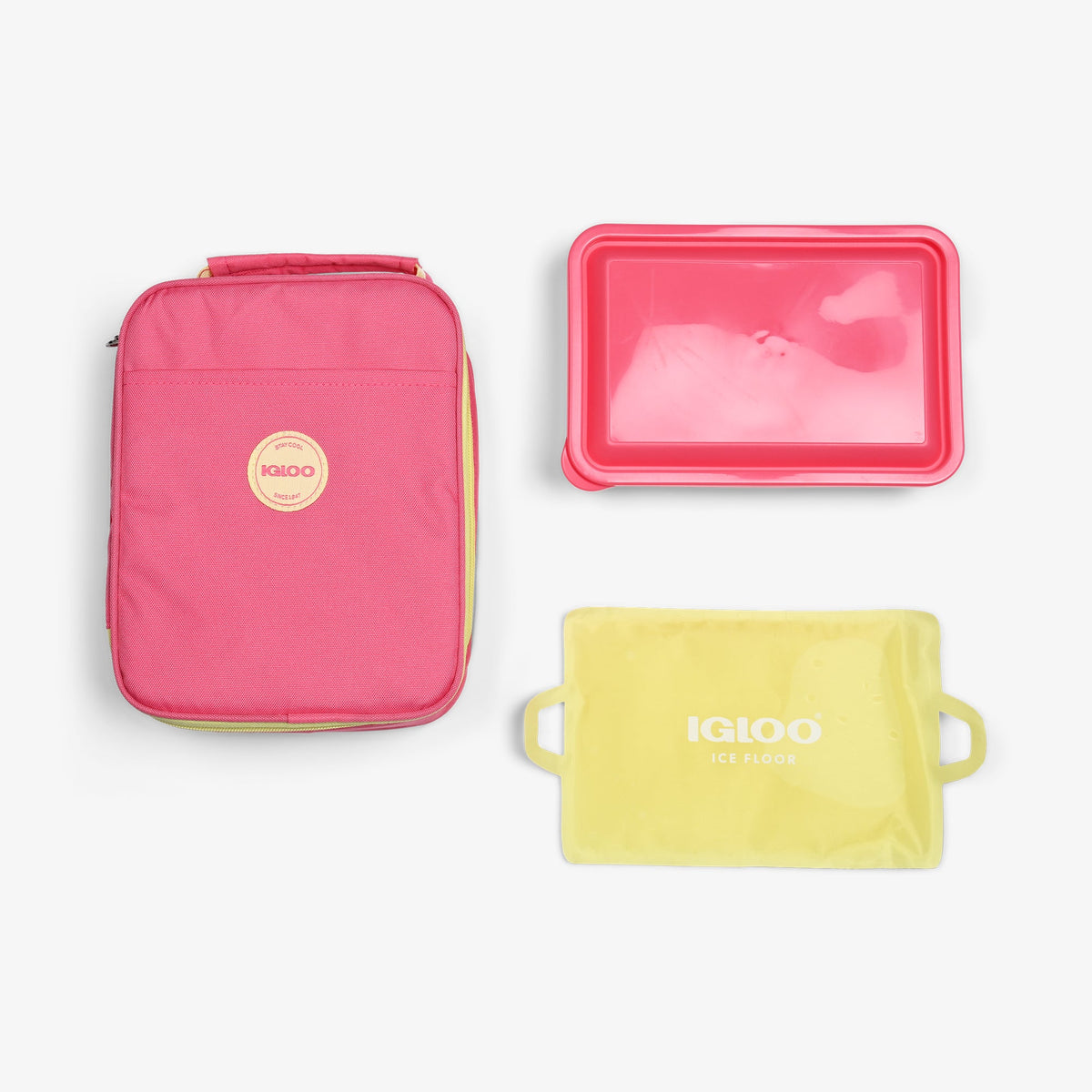 kids-lunch-slim-cooler-bundle-bento-box-ice-floor-v2 00066843-BNDL3.jpg