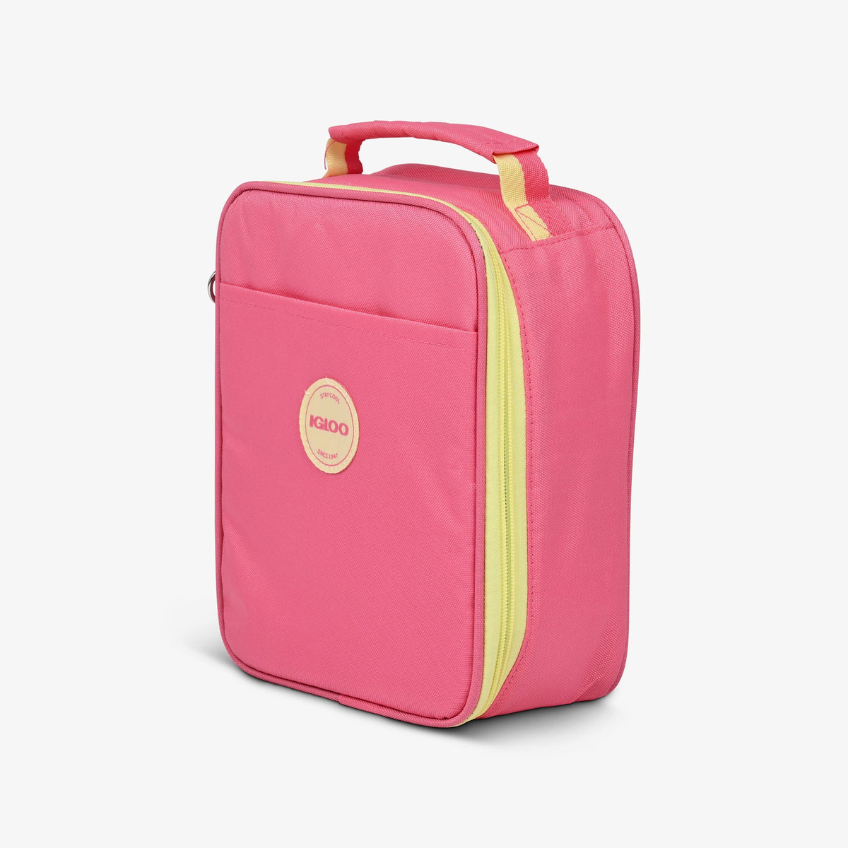 kids-lunch-slim-cooler-bundle-bento-box-ice-floor-v2 00066843-H1.jpg