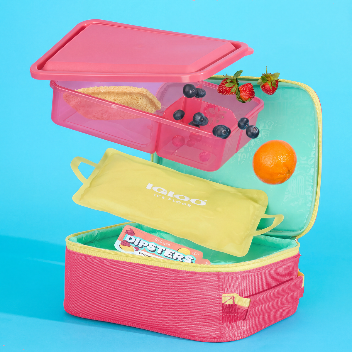 kids-lunch-slim-cooler-bundle-bento-box-ice-floor-v2 00066843-Lifestyle1.png