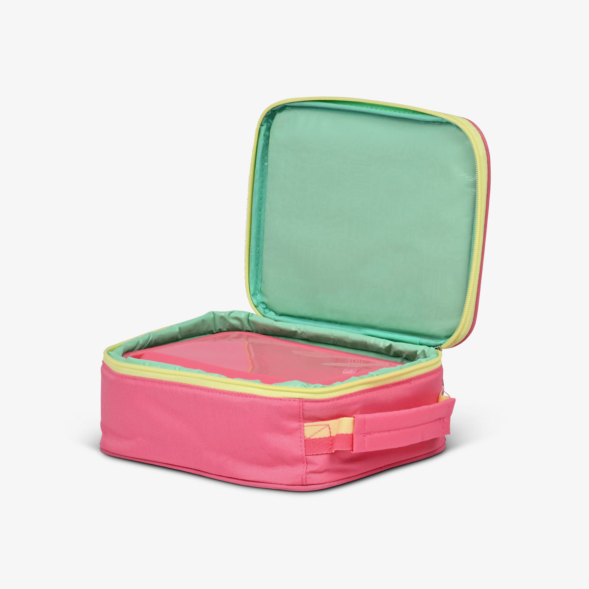kids-lunch-slim-cooler-bundle-bento-box-ice-floor-v2 00066843-O4.jpg