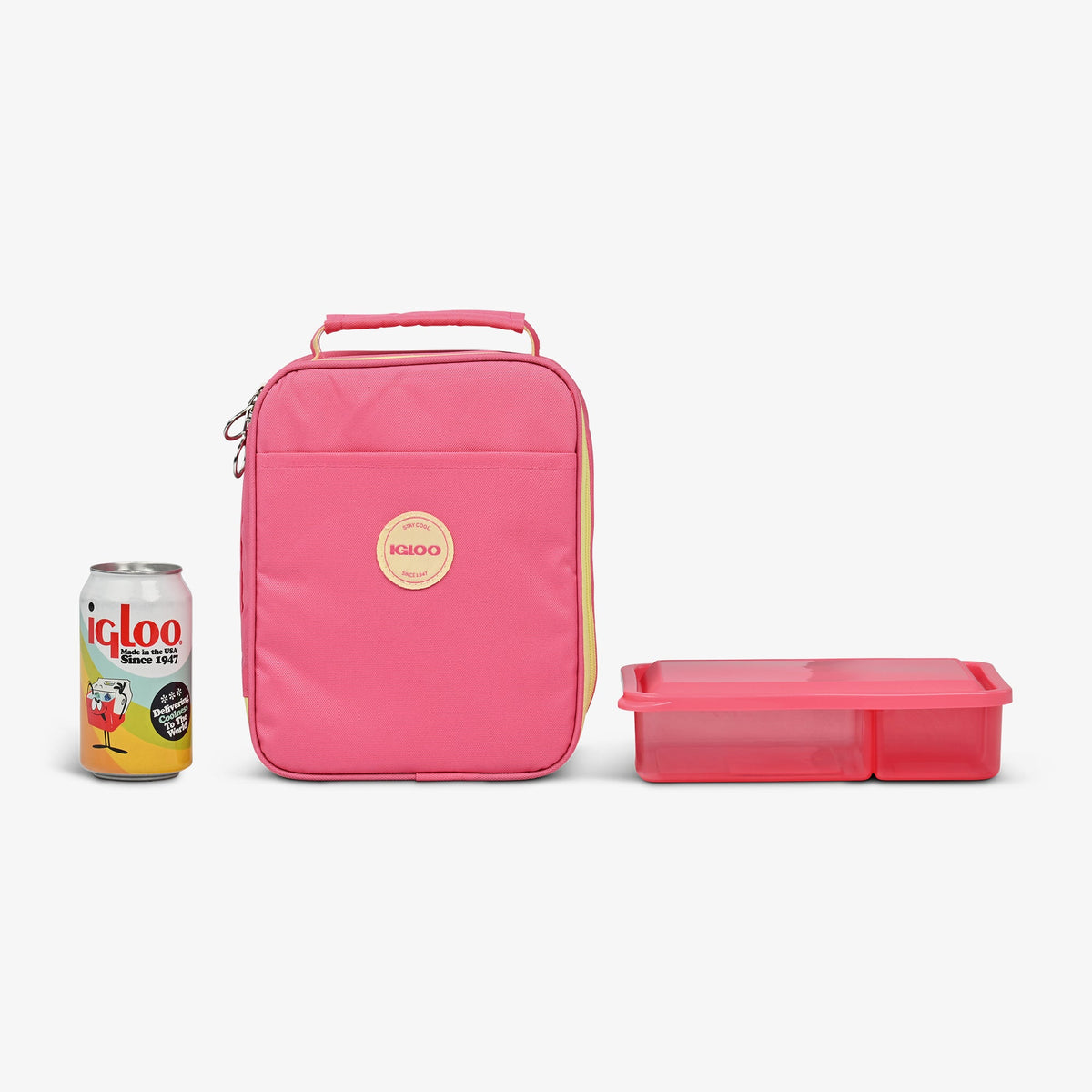 kids-lunch-slim-cooler-bundle-bento-box-ice-floor-v2 00066843-P3.jpg