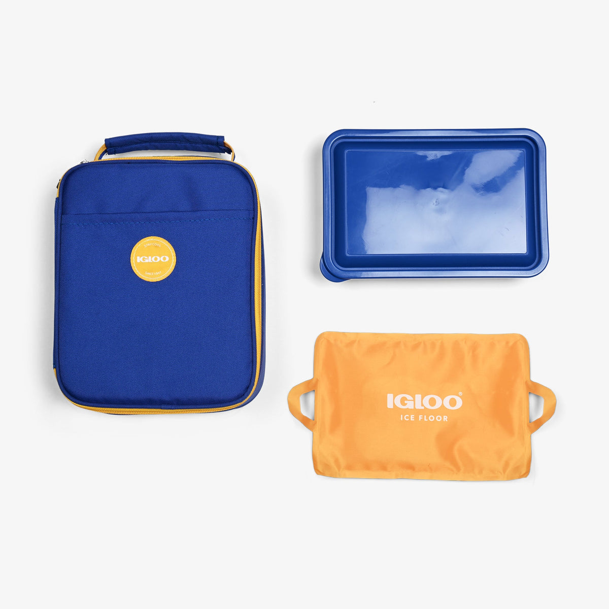 kids-lunch-slim-cooler-bundle-bento-box-ice-floor-v2 00066844-BNDL3.jpg